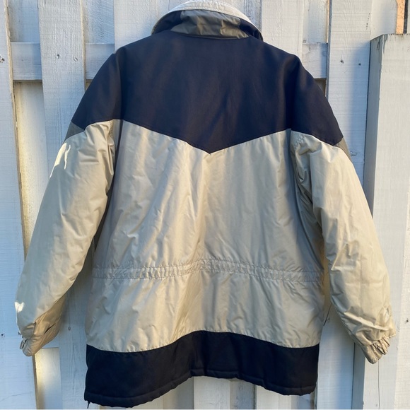 Columbia Ski Jacket Men’s XL Vintage - Picture 5 of 5